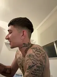 Demon6XL — Stripchat stream photo (Jun 2026)