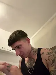 Demon6XL — Stripchat stream photo (Jun 2026)