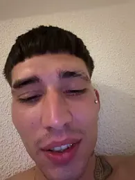 Demon6XL — Stripchat stream photo (Jun 2026)