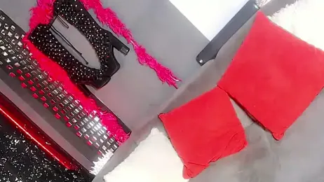 Babylolatop — Stripchat stream photo (Jul 2026)