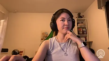 chibi_moon_ — Stripchat stream photo (Jul 2026)