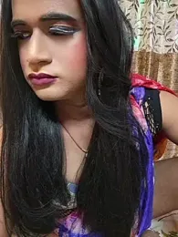 glitchwaligirl — Stripchat stream photo (Jul 2026)