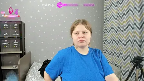 Alice_bright — Stripchat stream photo (Nov 2025)