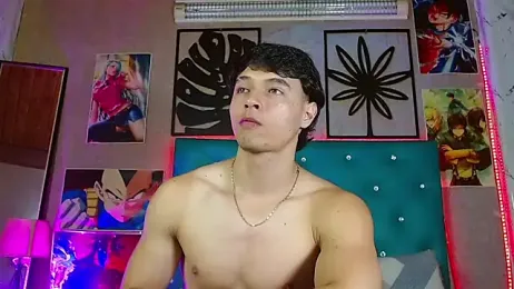 LiamAndrewzz — Stripchat stream photo (Jun 2026)