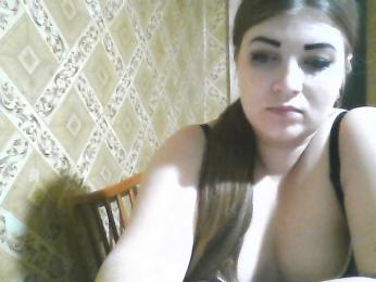 ElizabethMeow — bongacams