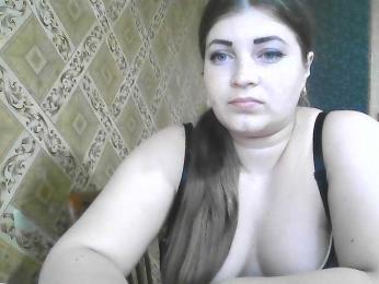 ElizabethMeow — bongacams