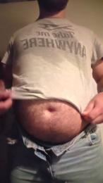 Giuse98 — Cam4 stream photo (Jul 2026)