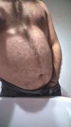 Giuse98 — Cam4 stream photo (Jul 2026)