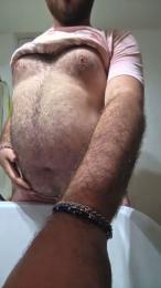 Giuse98 — Cam4 stream photo (Jul 2026)