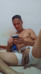 Pngrande20cm — Cam4 stream photo (Apr 2026)