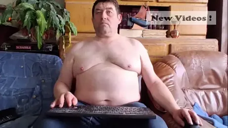 sympatrique — modelo de webcam en línea en stripchat