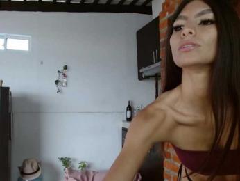millyxnicoll1 — Bongacams stream photo (Jun 2026)