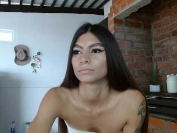 millyxnicoll1 — Bongacams stream photo (Jun 2026)
