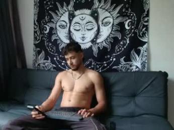 sofiablossom22 — Chaturbate stream photo (Apr 2026)