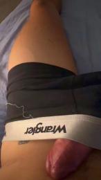 bubbatrixom — Cam4 stream photo (Aug 2026)