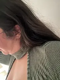 anli5 — Stripchat stream photo (Apr 2026)