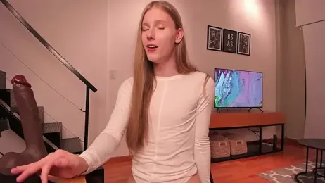 Mira_Lite — modelo de webcam en línea en stripchat