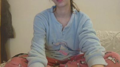 desire_20 — modelo de webcam en línea en cam4