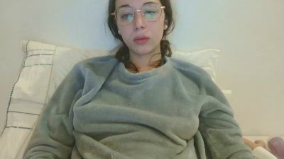 desire_20 — modelo de webcam en línea en cam4