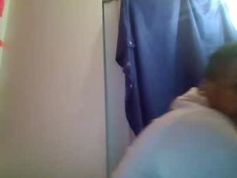 dsmoov_ — Chaturbate stream photo (Jan 2026)