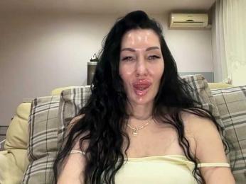 KorolevaQween000 — Bongacams stream photo (Jun 2026)