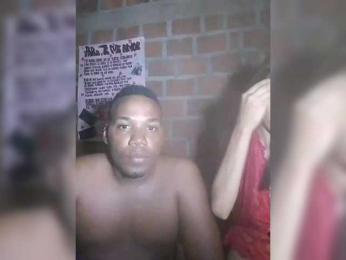 lilo-stich — Bongacams stream photo (Apr 2025)