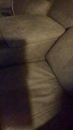 tomtom350 — Cam4 stream photo (Jul 2025)