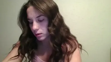 kinsleyxoxo — modelo de webcam en línea en stripchat