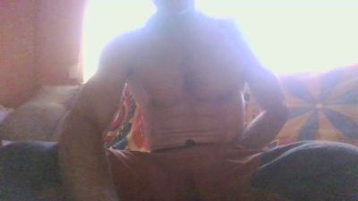 jujureme — Cam4 profile photo