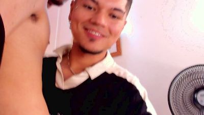 Briian__ — Cam4 stream photo (Jun 2026)