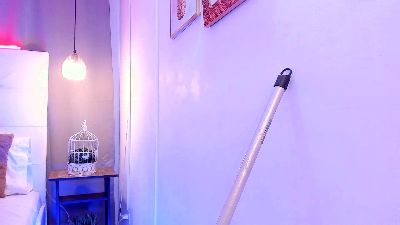 Briian__ — Cam4 profile photo