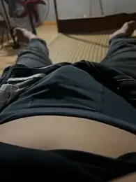 yangloc — Stripchat stream photo (Aug 2026)