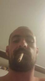 Ninetatoto — Cam4 stream photo (Jul 2026)
