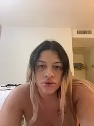 RenataTS1 — stripchat