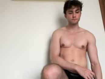 kairen5 — Chaturbate stream photo (Sep 2026)