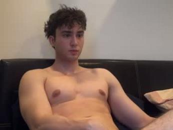 kairen5 — Chaturbate stream photo (Sep 2026)