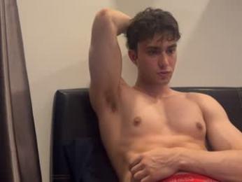 kairen5 — Chaturbate stream photo (Sep 2026)
