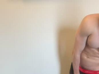 kairen5 — Chaturbate stream photo (Sep 2026)