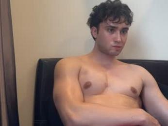 kairen5 — Chaturbate stream photo (Sep 2026)