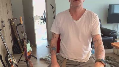 dogeboy — Cam4 stream photo (Mar 2026)