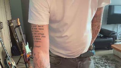 dogeboy — Cam4 stream photo (Feb 2026)