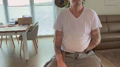 dogeboy — Cam4 stream photo (Feb 2026)