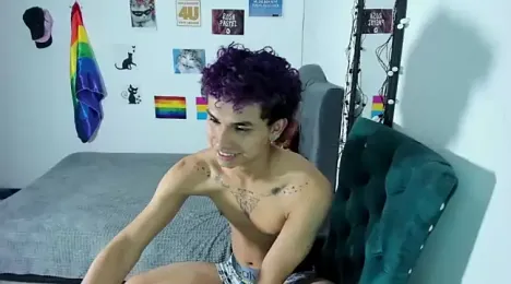 Michael_stiff — stripchat