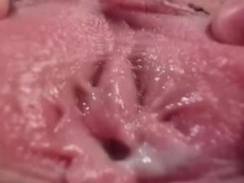 courtney_luv — Chaturbate profile photo