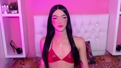 x_isabella_x — stripchat
