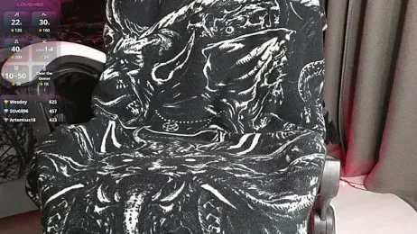 Devil_s_bride — Stripchat stream photo (Mar 2026)