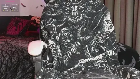 Devil_s_bride — Stripchat stream photo (Mar 2026)