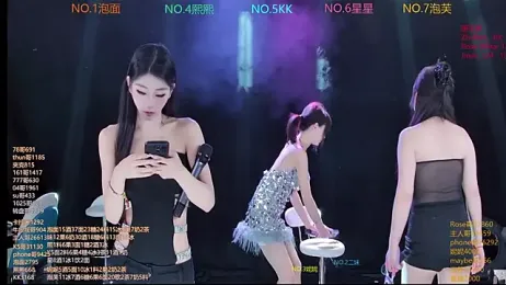 hymsv222by — Stripchat stream photo (Sep 2025)