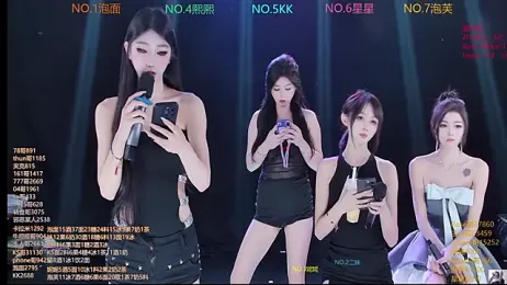 hymsv222by — Stripchat stream photo (Sep 2025)