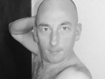 JohanBarker — modelo de webcam en línea en livejasmin